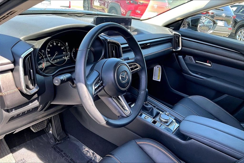car-gallery-9
