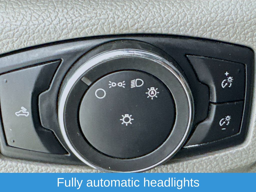 Used Car 2017 Ford F-250sd  Xlt For Sale Under $25,000 In Austin, Texas