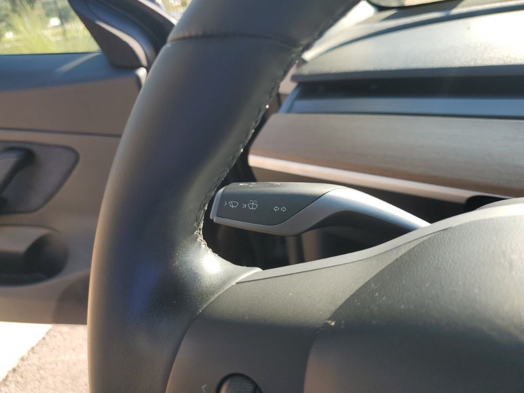 Used Car 2018 Tesla Model 3  For Sale In Austin, Texas