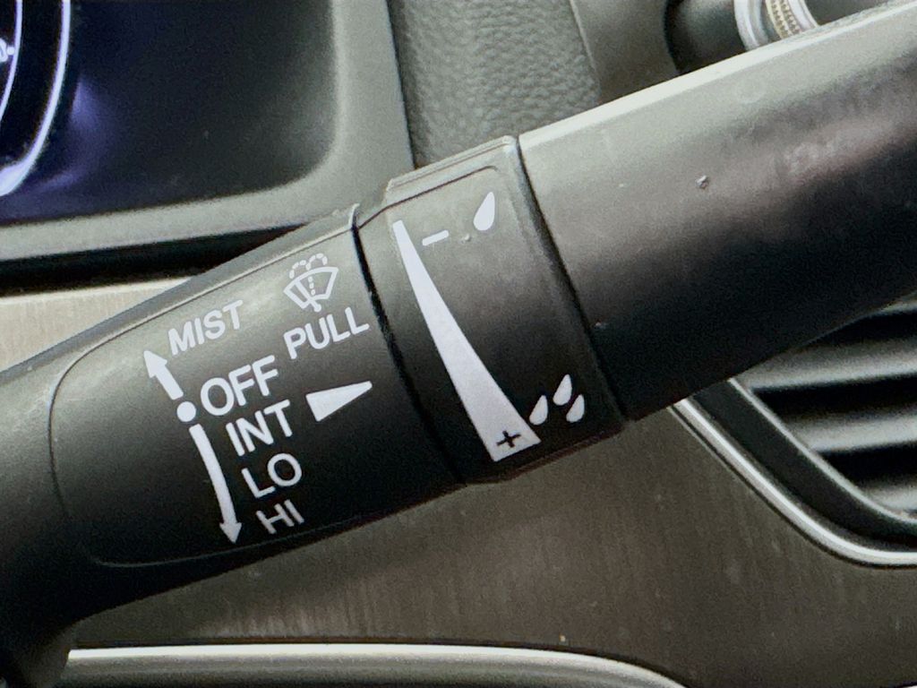 Used Car 2018 Honda Accord  Lx For Sale Under $20,000 In Austin, Texas