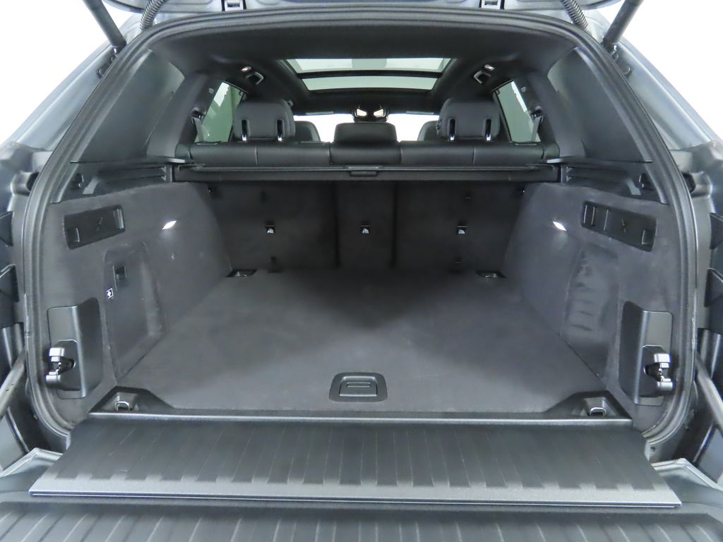 Thumbnail: 2026 BMW X5 - 30