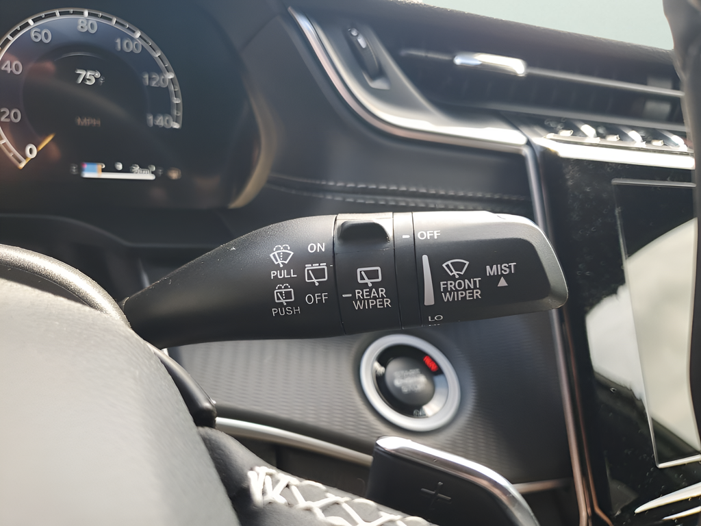 New Car 2025 Jeep Grand Cherokee  For Sale Under $40,000 In Austin, Texas