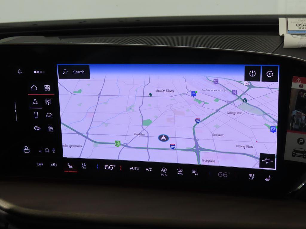 Thumbnail: 2025 Audi Q5 - 19