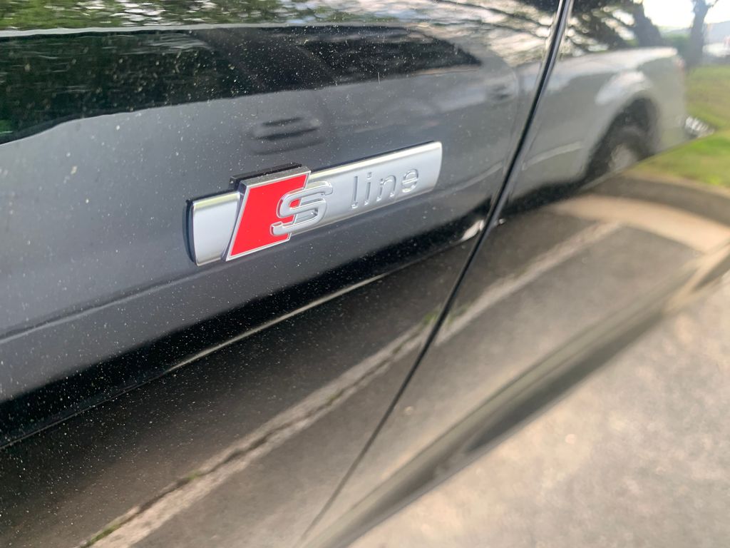 Thumbnail: 2025 Audi Q5 - 4