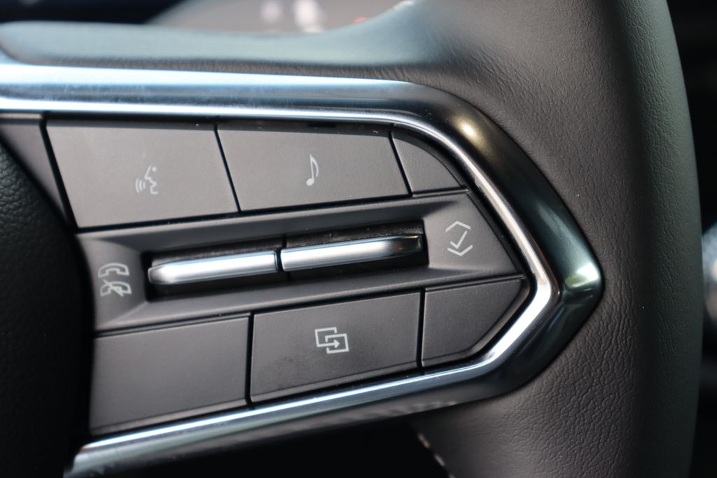 2025 Honda Prologue Touring 32
