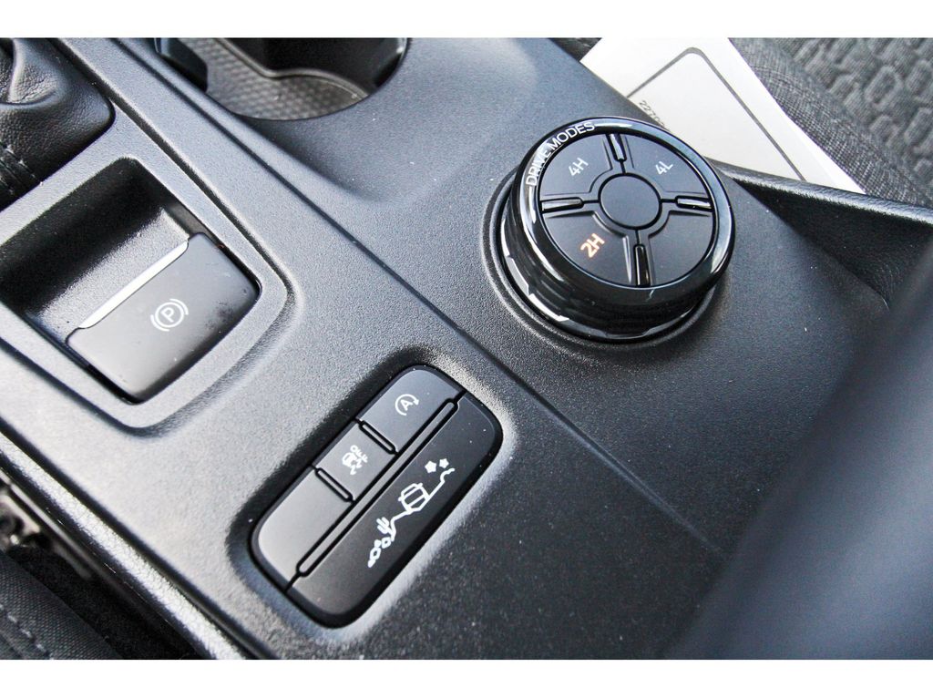 car-gallery-31