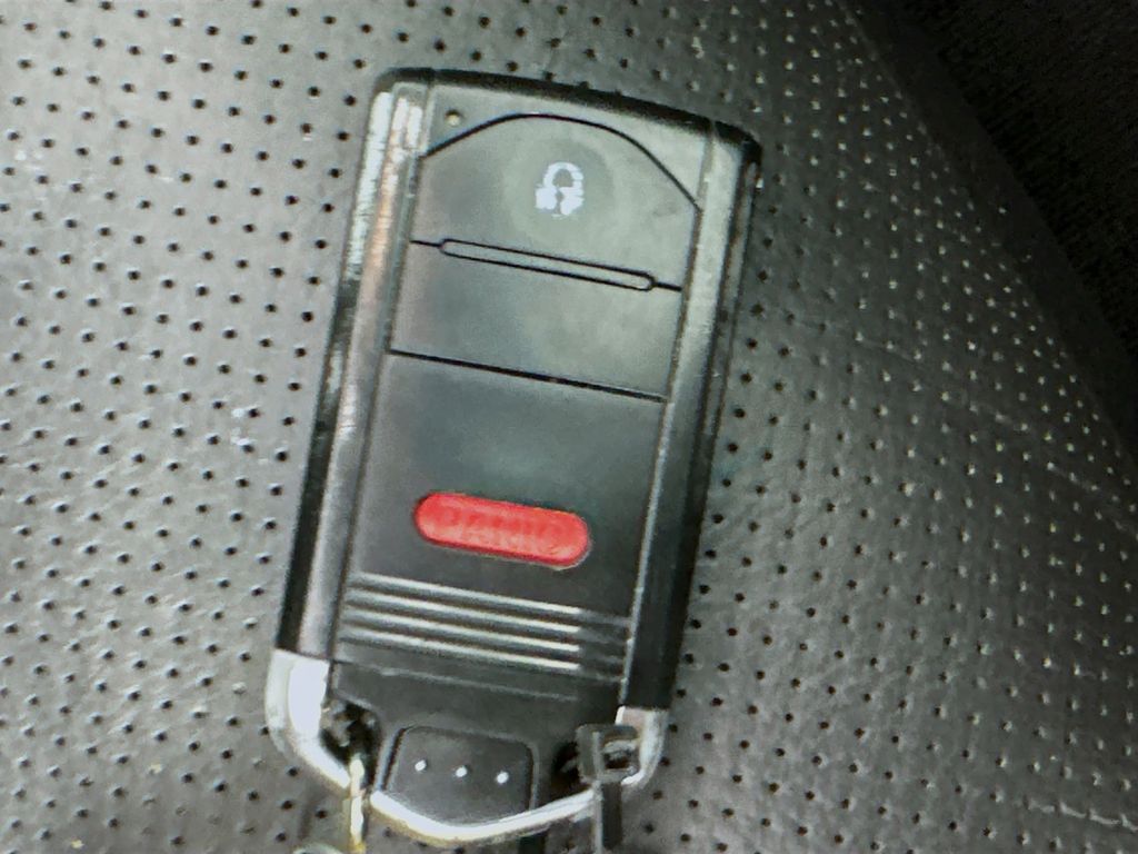 Used Car 2015 Acura Rdx  Technology Package For Sale Under $15,000 In Austin, Texas