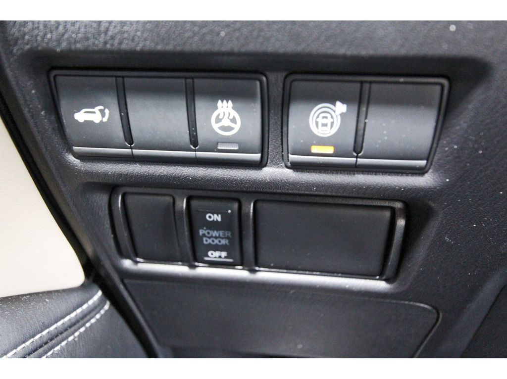 2023 INFINITI QX80 Premium Select White at Legacy Ford