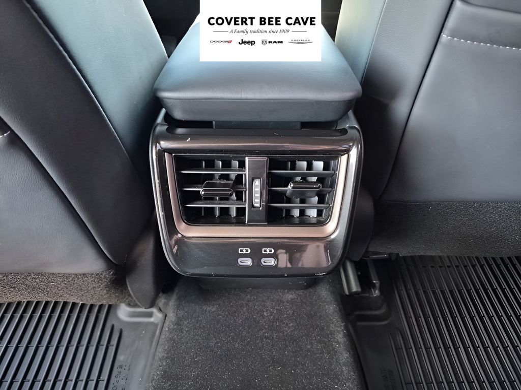 Used Car 2025 Toyota Crown Signia  Limited For Sale Under $40,000 In Austin, Texas