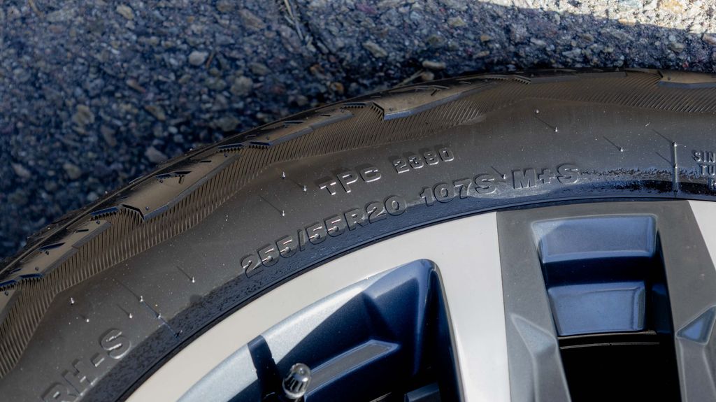 Used 2023 Chevrolet Colorado Z71 4D Crew Cab