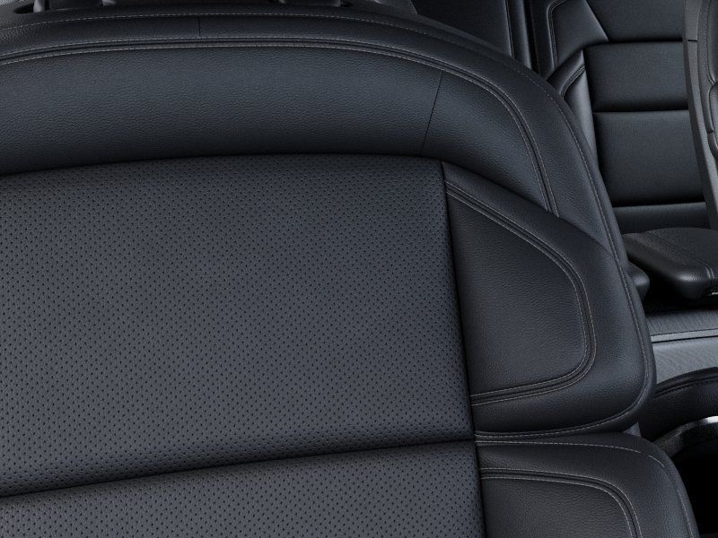 Thumbnail: 2027 Lincoln Navigator - 16