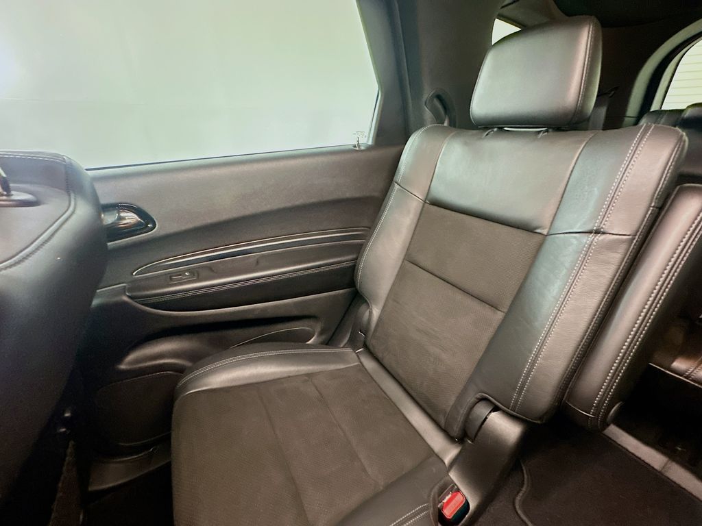 DodgeDurango12