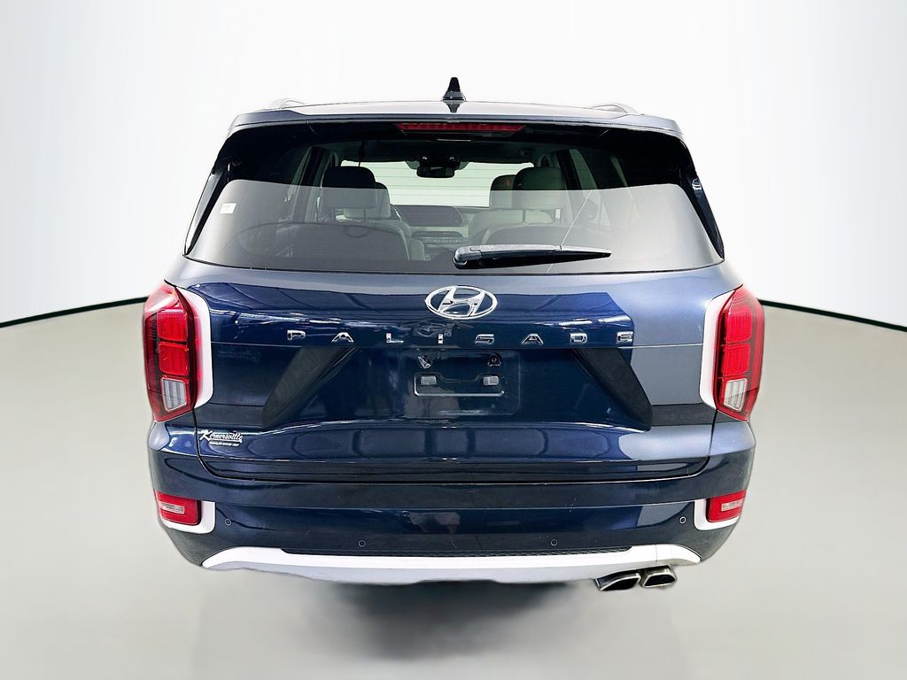 HyundaiPalisade6