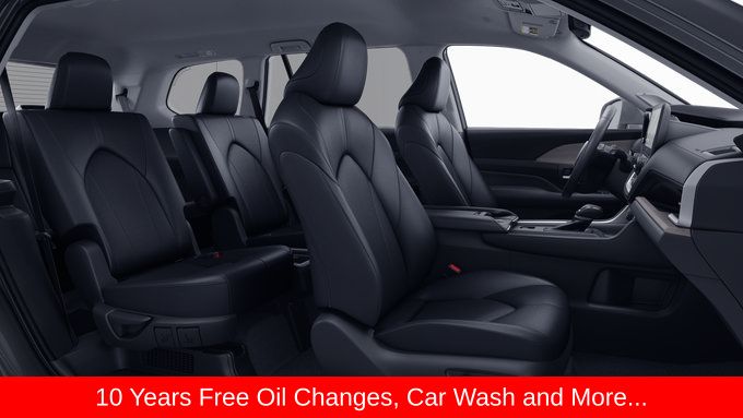 car-gallery-27
