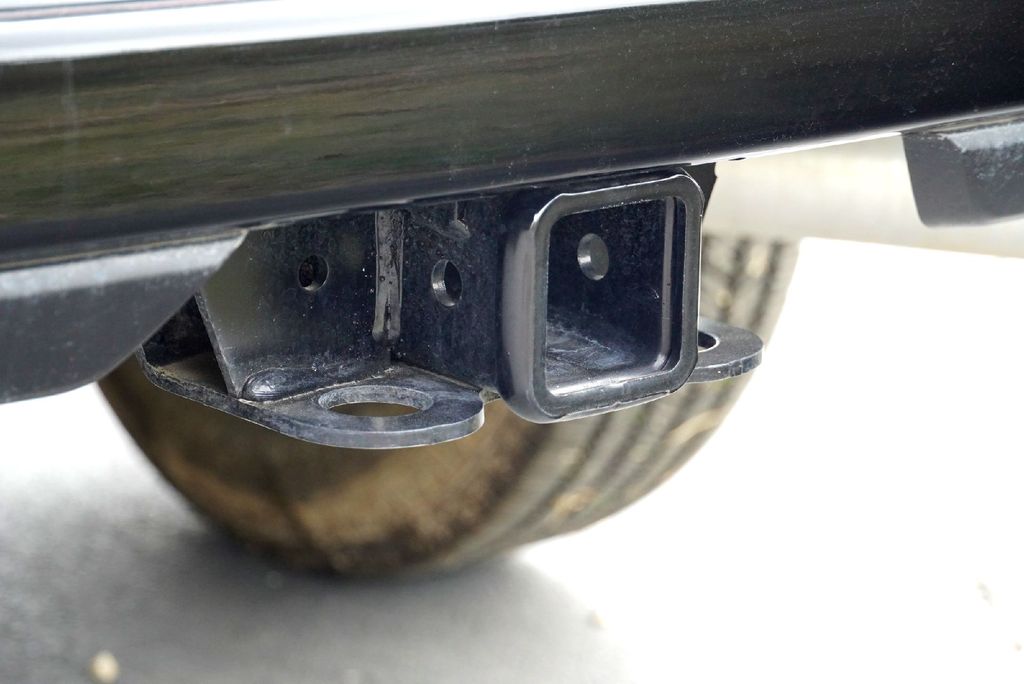 New Car 2025 Ram 2500  Big Horn For Sale Under $70,000 In Taylor, Texas