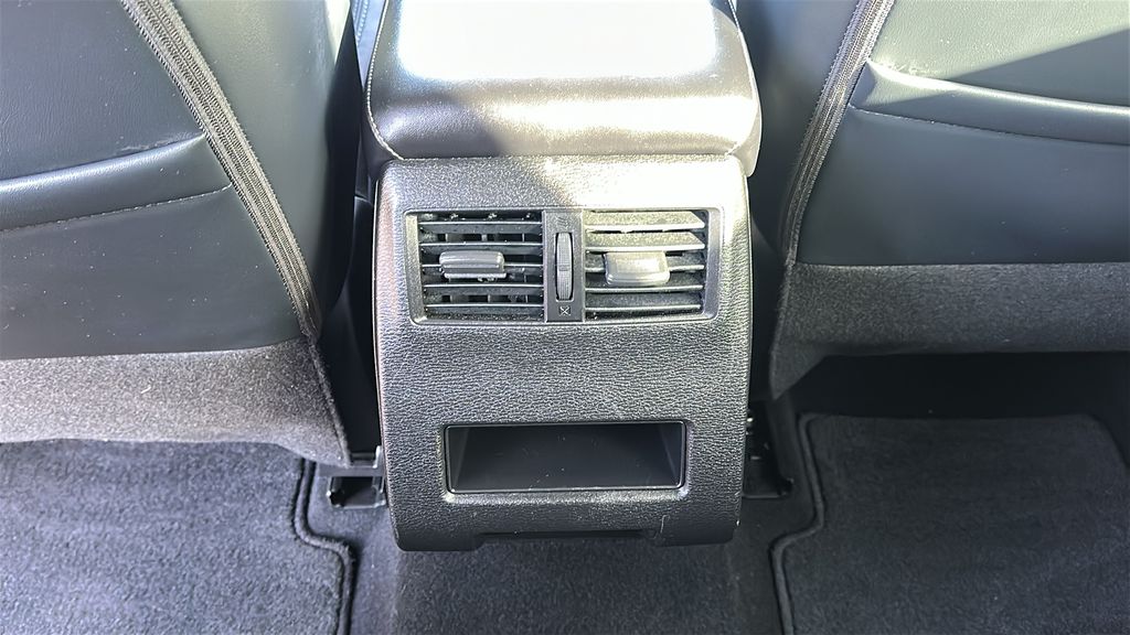 2022 Mitsubishi Outlander Black Edition Gray at DeMontrond Automotive Group