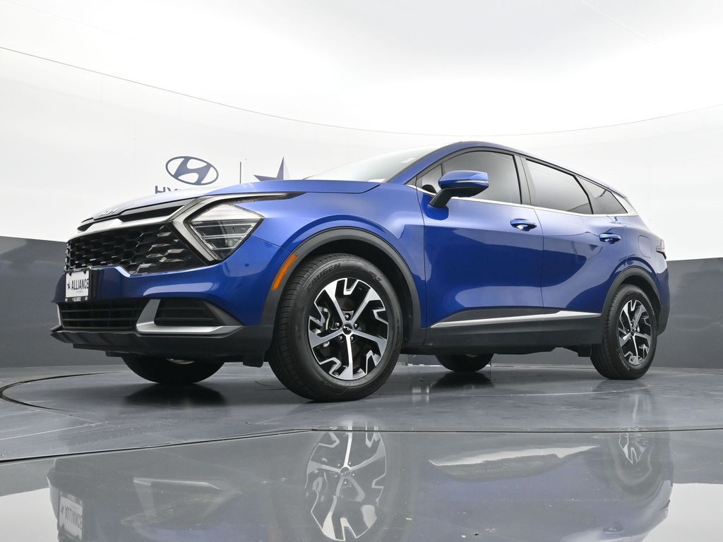 car-gallery-22