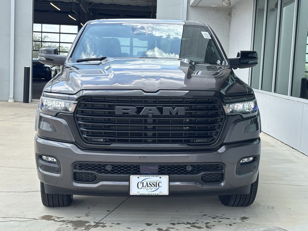 car-gallery-6