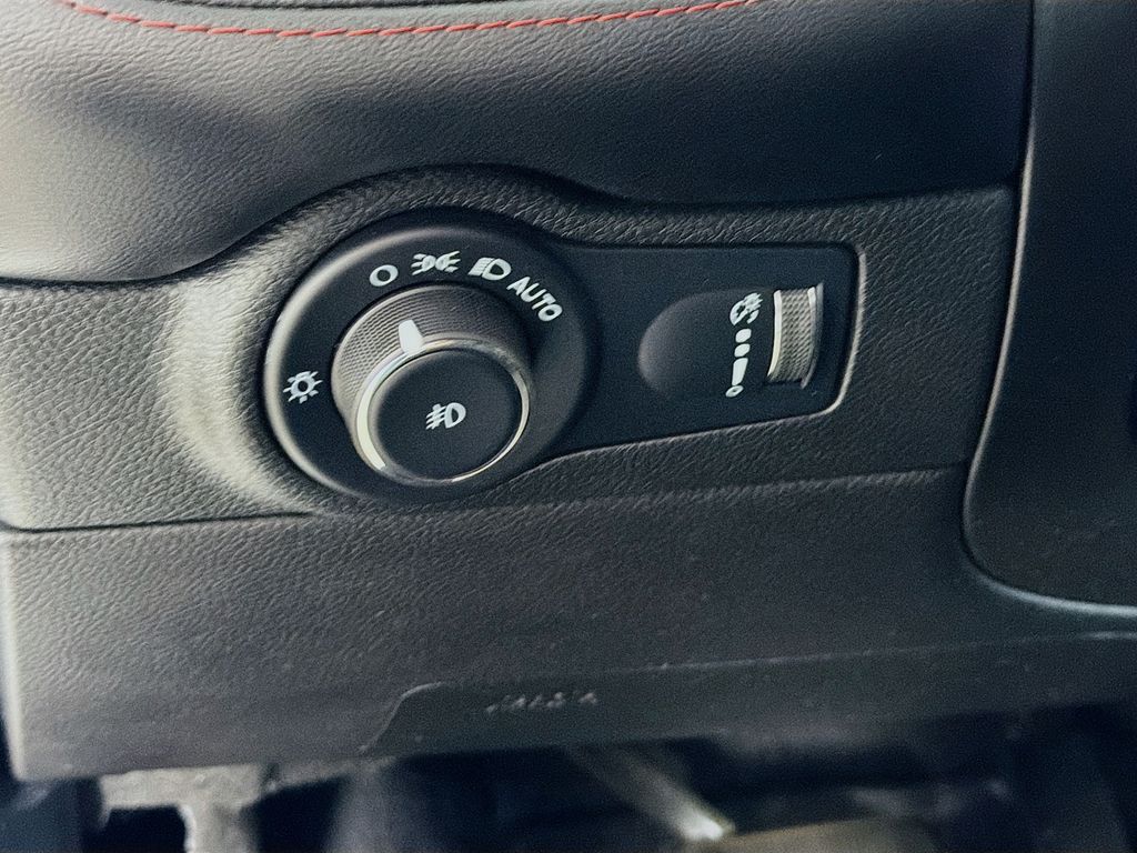 Used 2023 Dodge Durango SUV