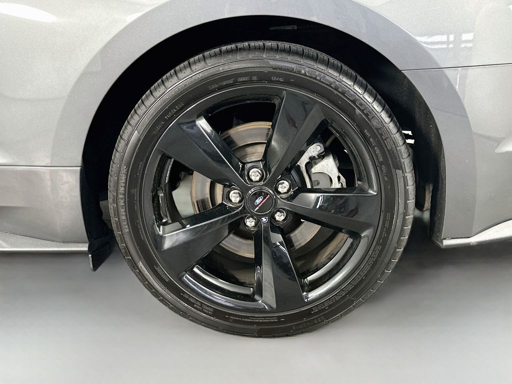 FordMustang33