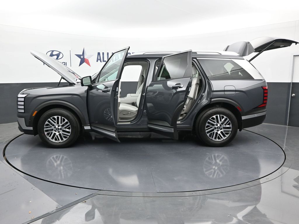 car-gallery-46