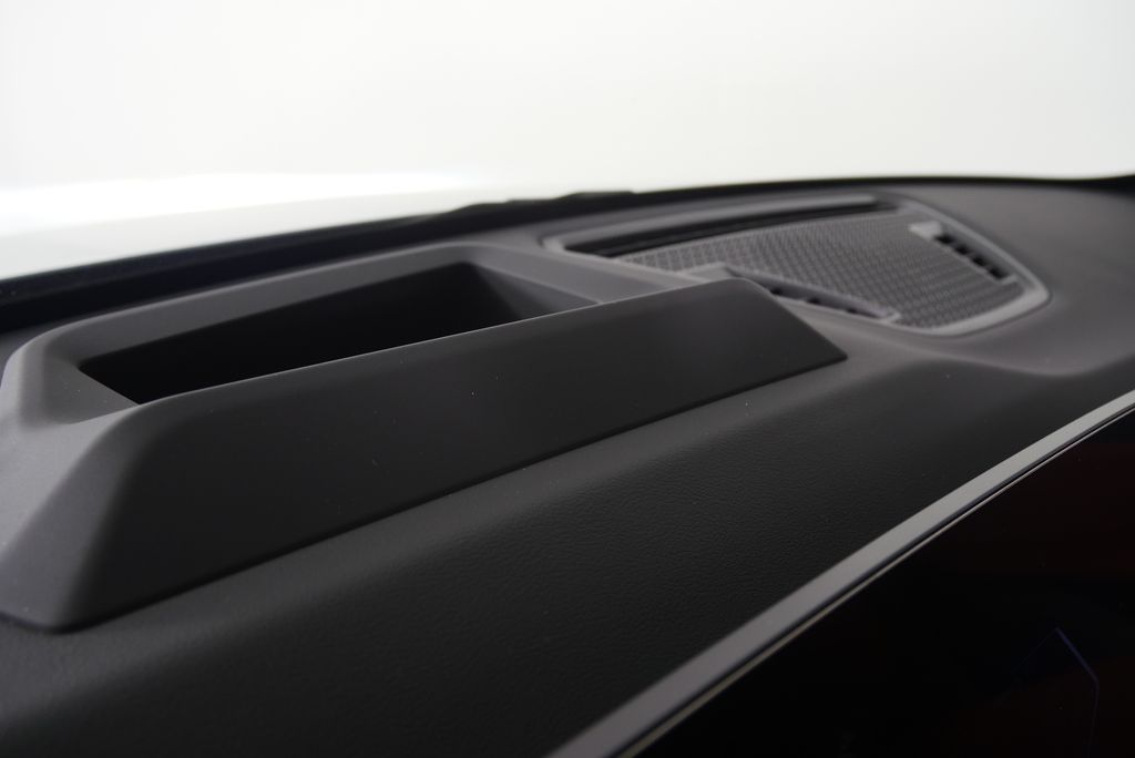 Thumbnail: 2026 BMW X1 - 19