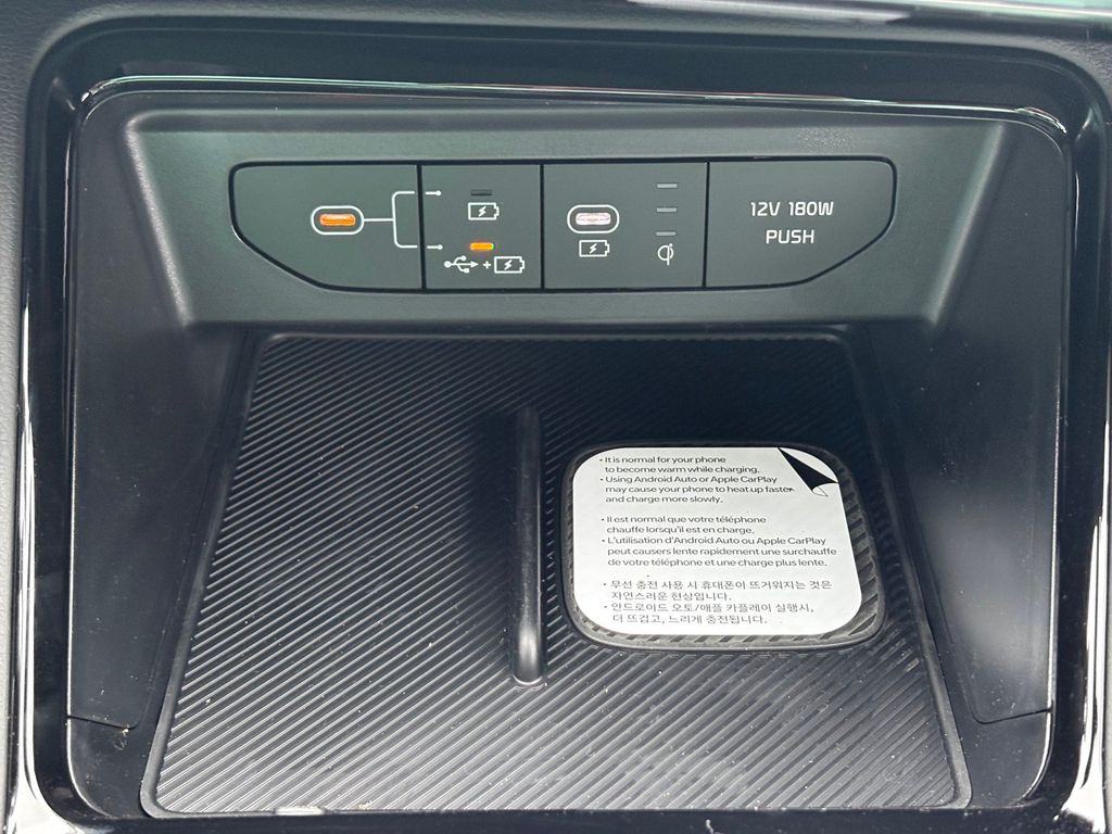 New 2026 Kia K5 Sedan