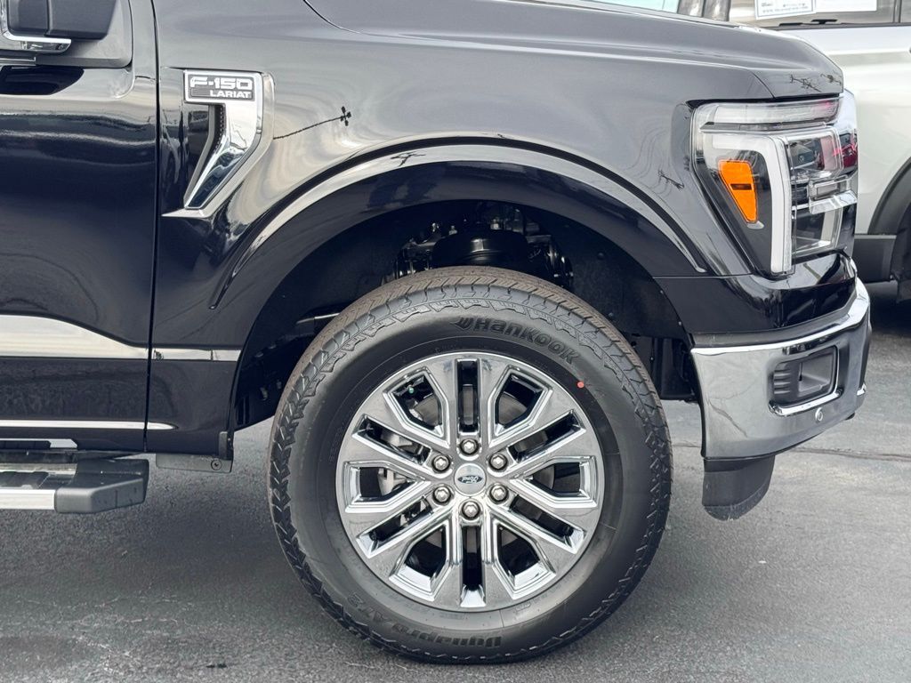 FordF-15044