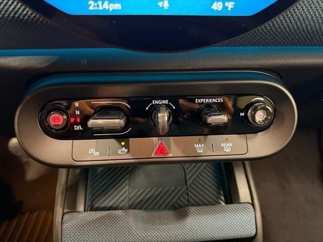 Thumbnail: 2026 MINI Cooper Countryman - 18