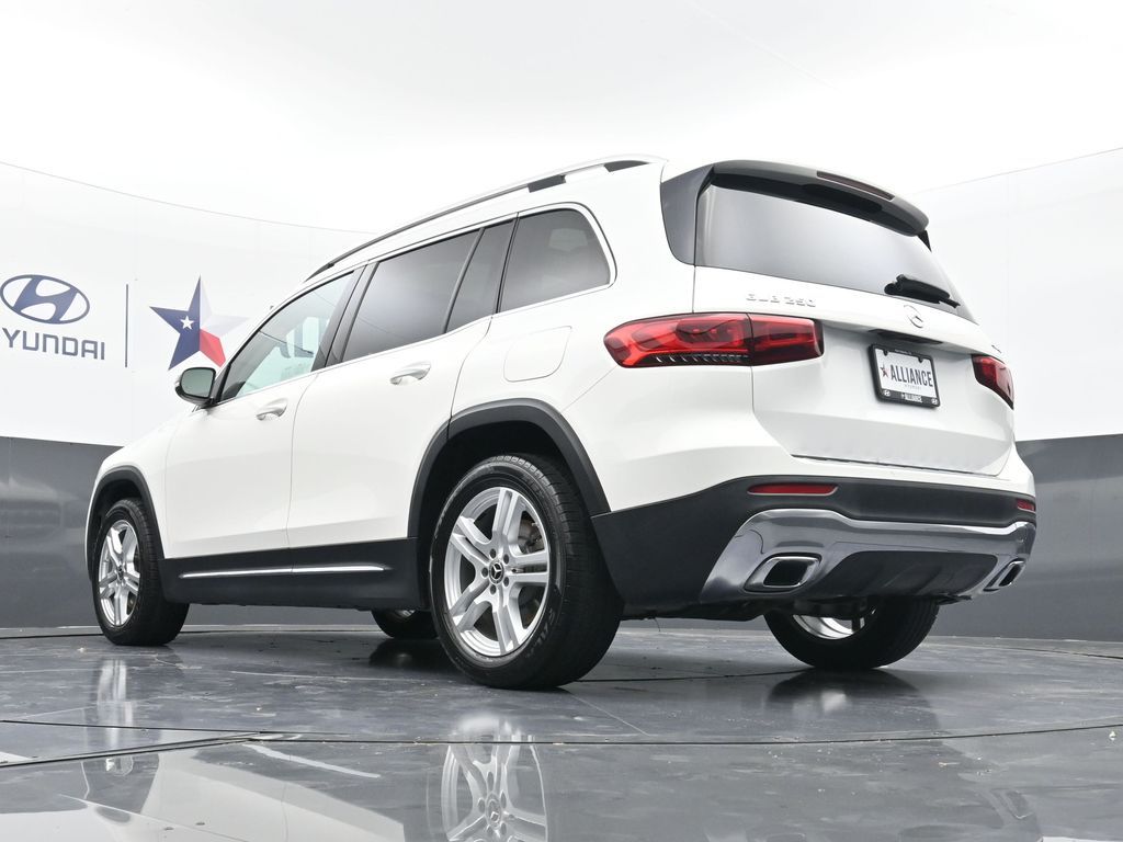 car-gallery-25