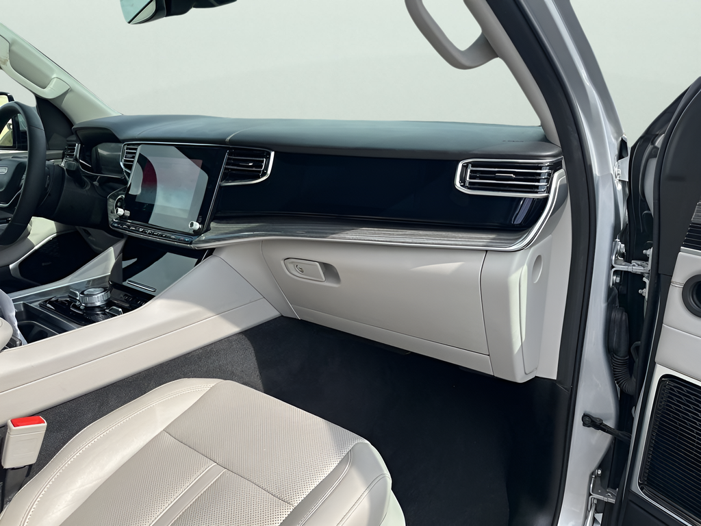 Used Car 2022 Jeep Wagoneer  Series Iii For Sale Under $40,000 In Austin, Texas