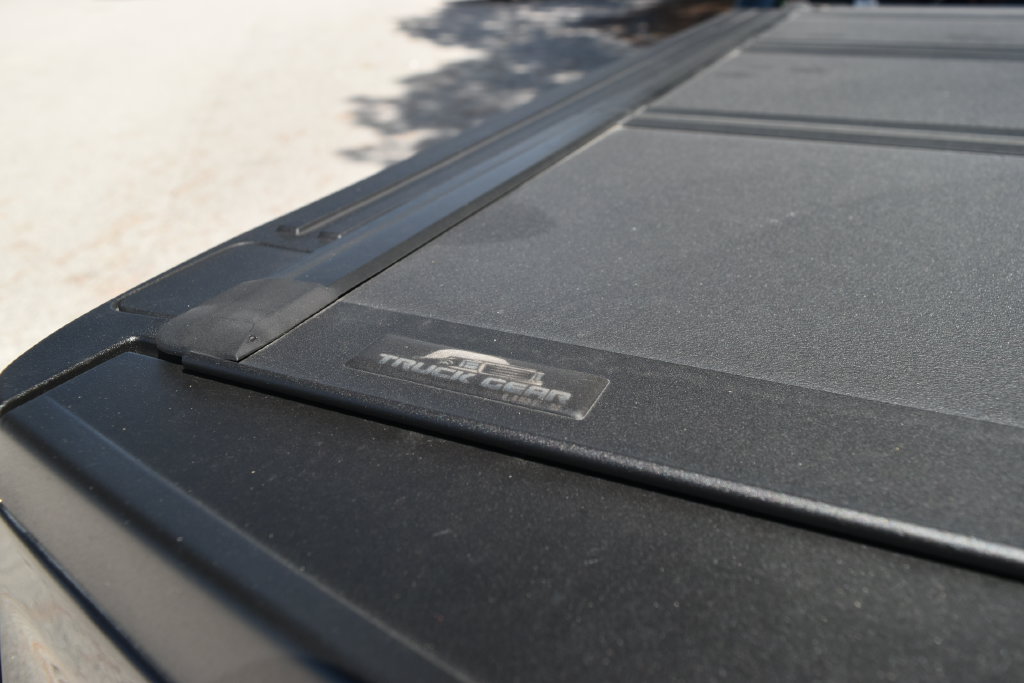 Used 2019 Ford F-150 Truck
