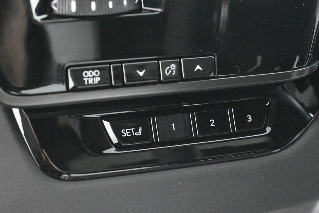 Thumbnail: 2026 Lexus RX - 26