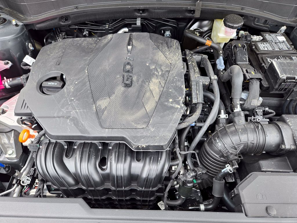car-gallery-22