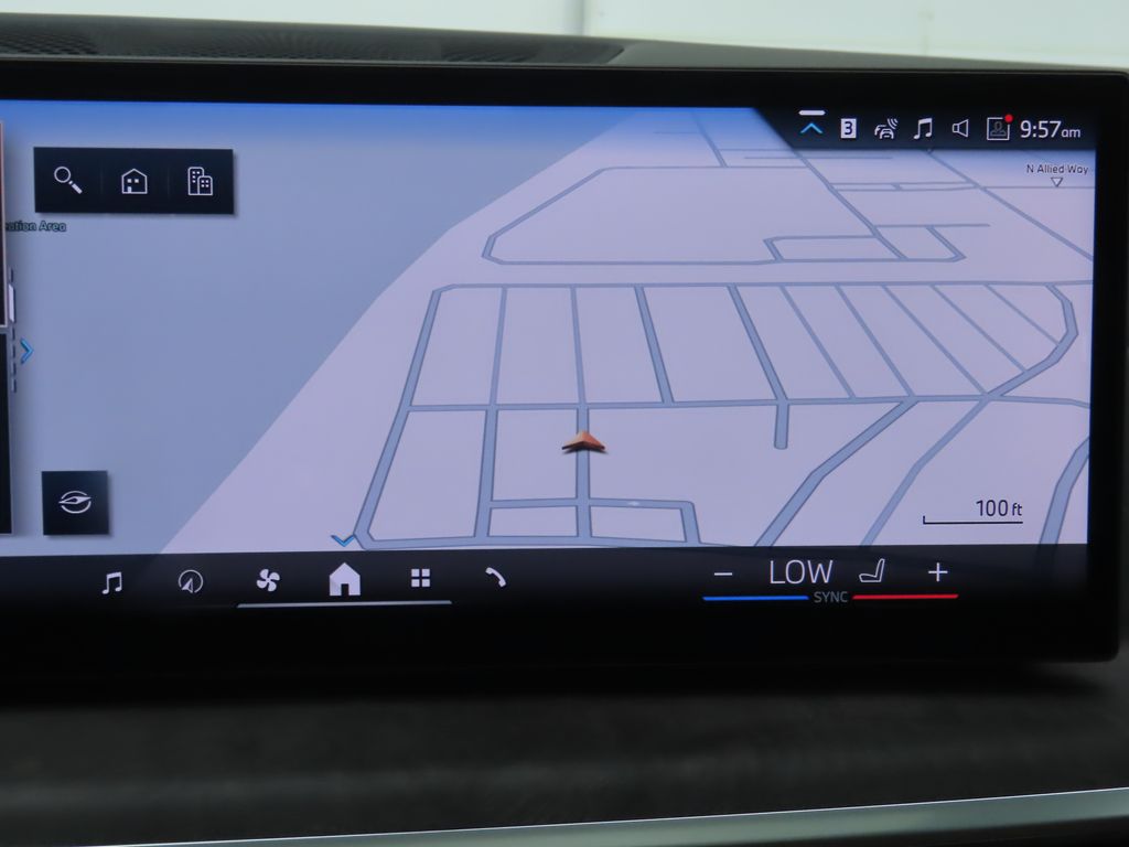 Thumbnail: 2026 BMW X5 - 15