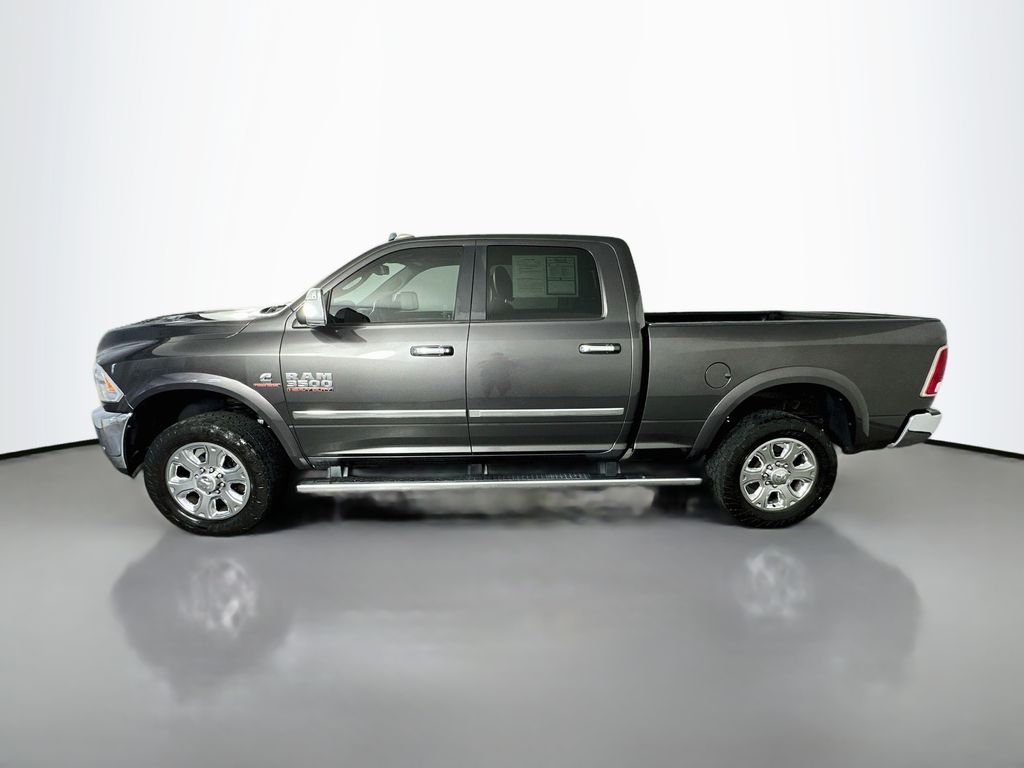 Ram35004