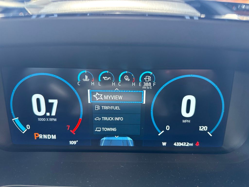 car-gallery-13