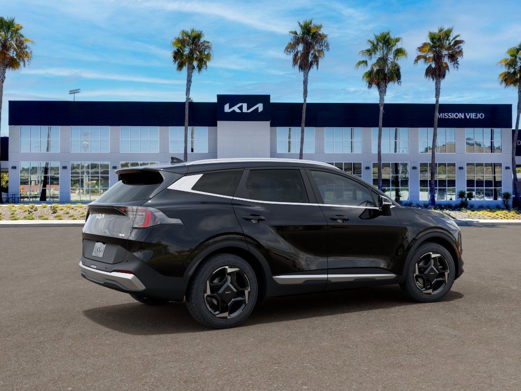 car-gallery-6