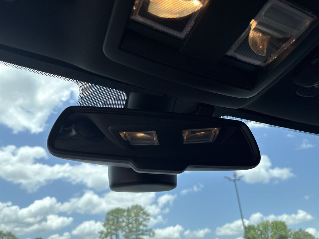 2023 Dodge Challenger SXT Green at Bayway Cadillac Southwest