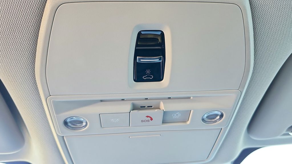 2026 Nissan Leaf