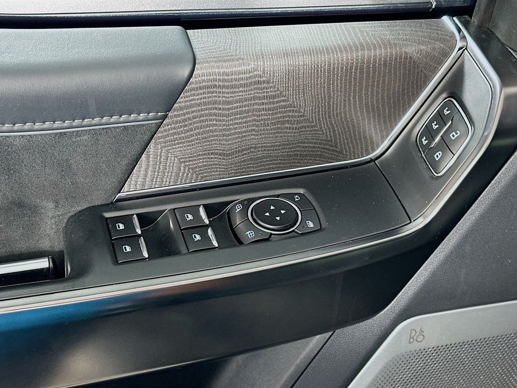 Thumbnail: 2023 Ford F-150 - 16