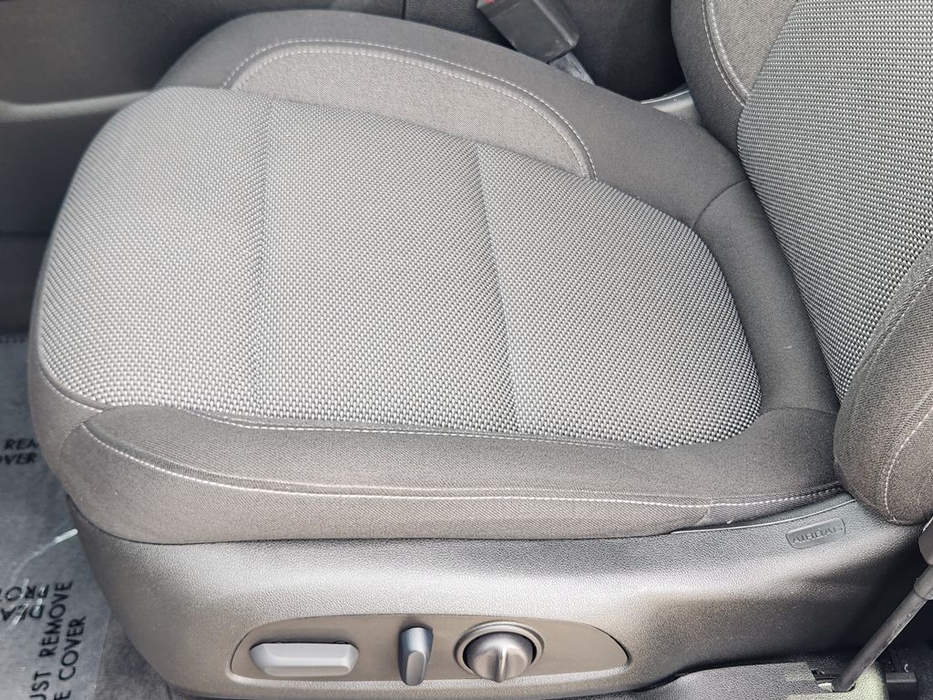 car-gallery-24