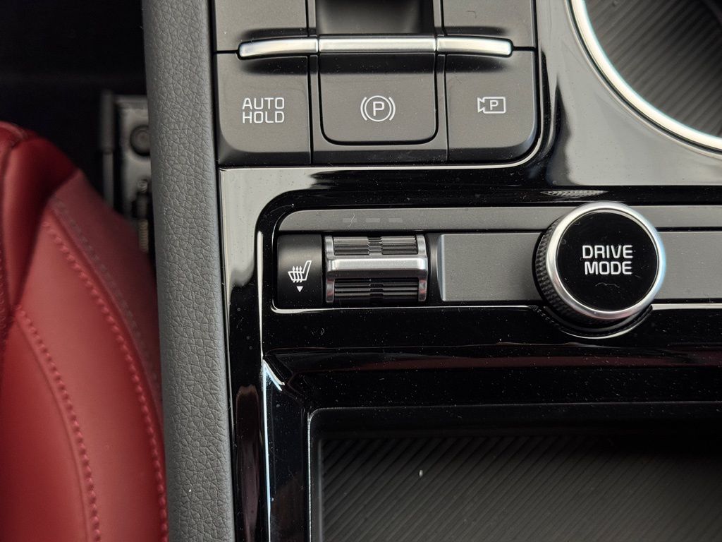 car-gallery-7
