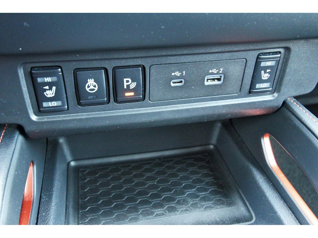 car-gallery-28