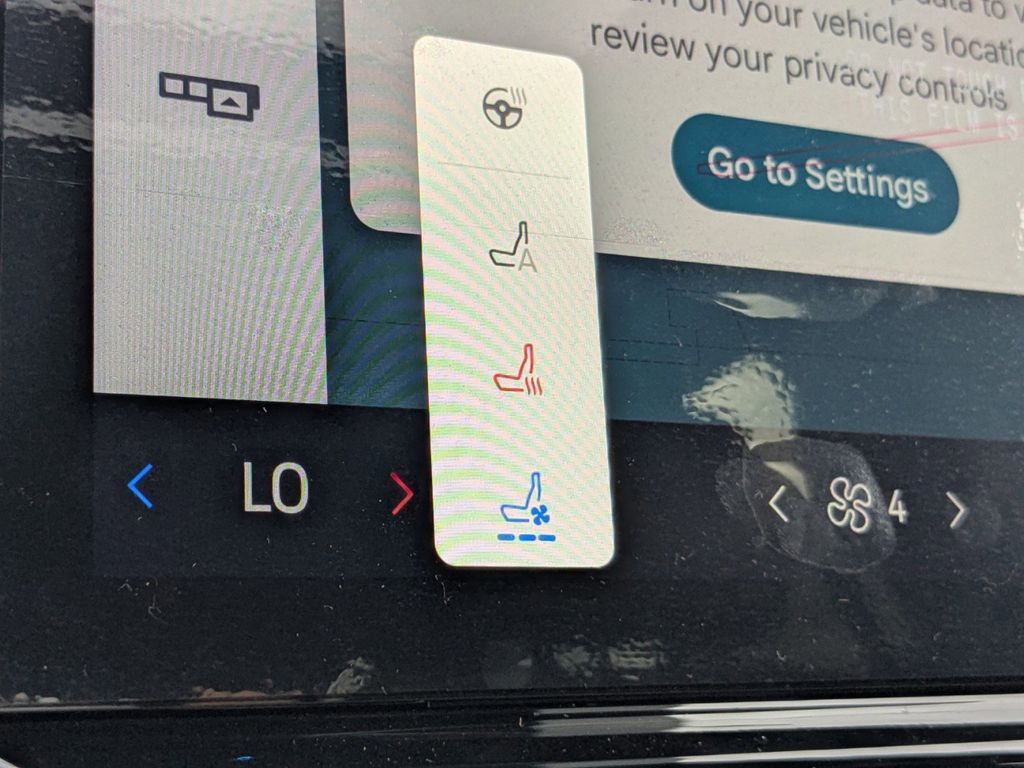 2025 Ford Expedition King Ranch