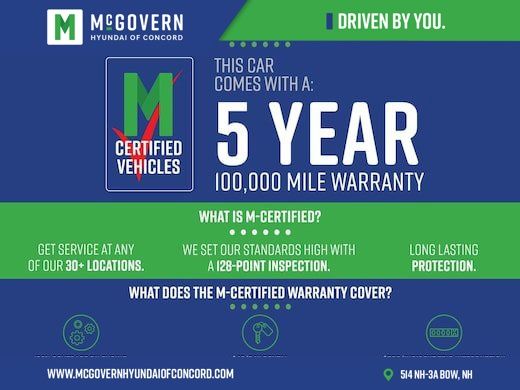 Gray 2024 Honda Civic EX FWD Sedan Front-Wheel Drive Continuously Variable Transmission