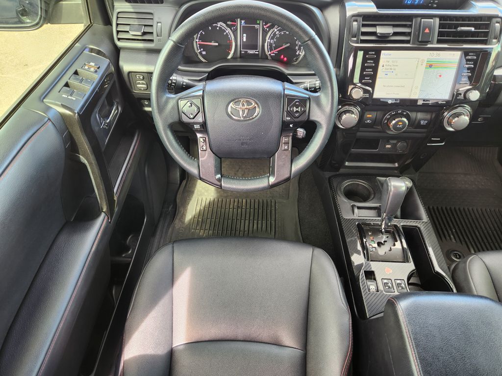car-gallery-27