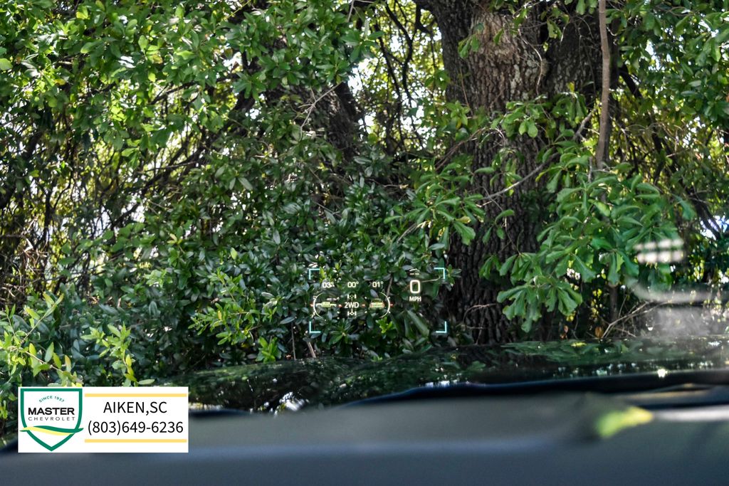 Used 2024 GMC Sierra 1500 Truck