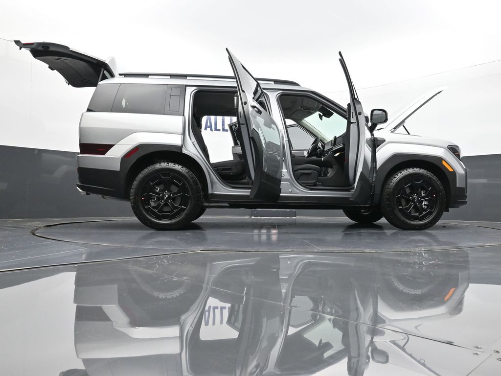 car-gallery-51