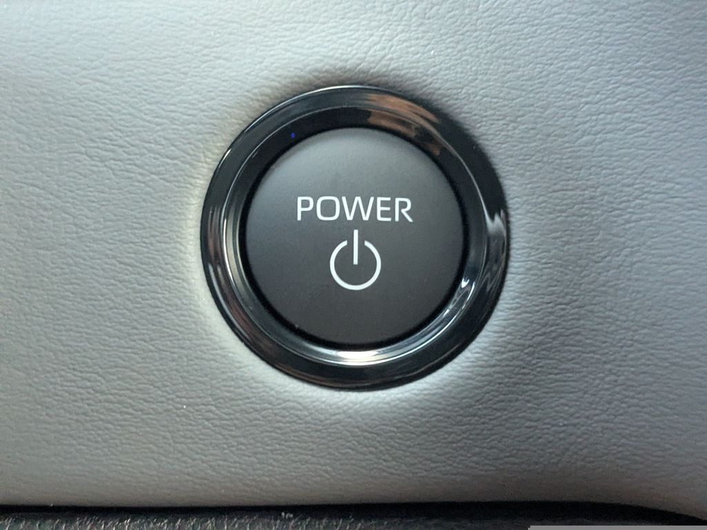 New 2026 Toyota Tundra i-FORCE MAX Truck